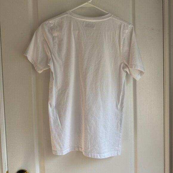 Saturdays New York City tshirt - Picture 5 of 5